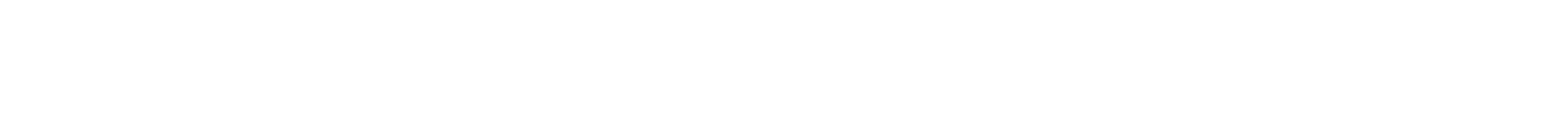 Gobierno de Veracruz, SEV, SEMSyS, DET e ITSAT